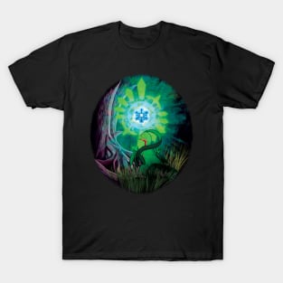 time gear T-Shirt